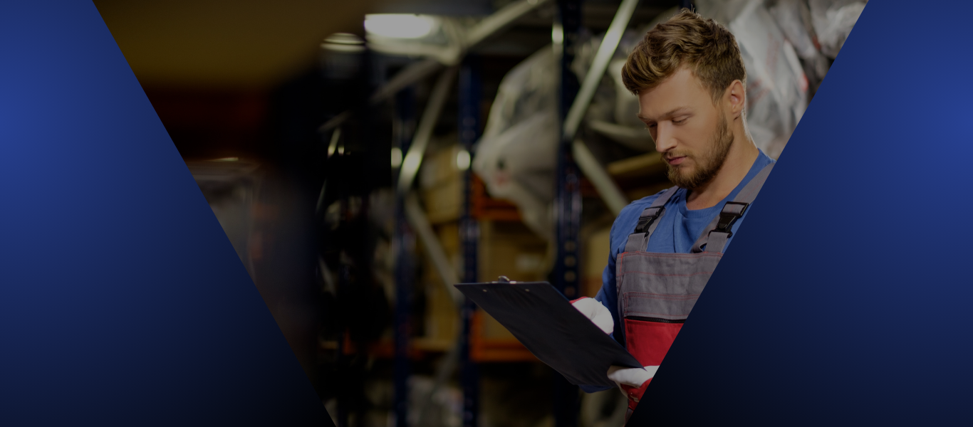 Aftermarket Support