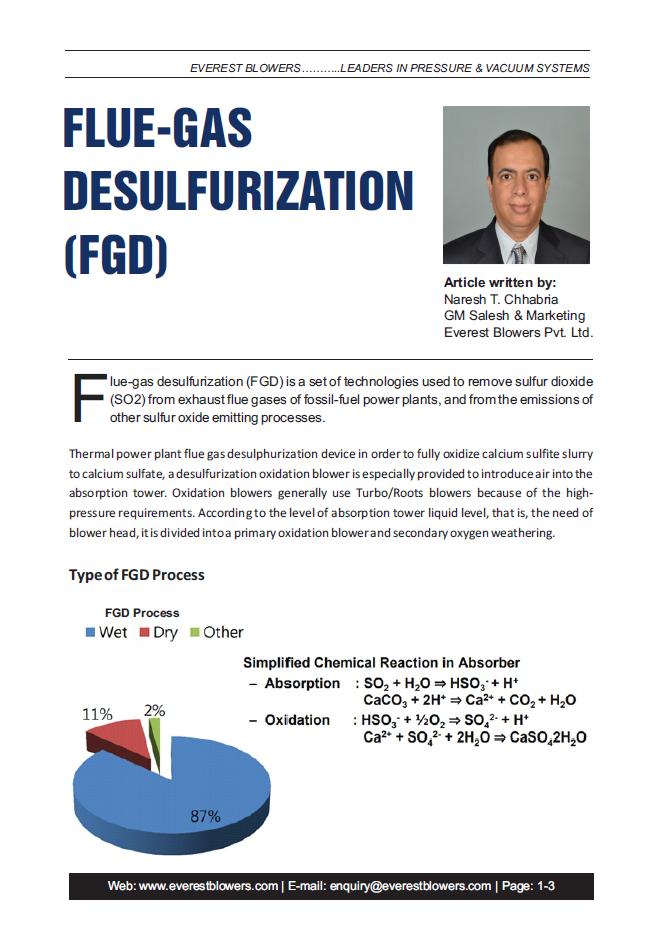 Flue Gas Desulfurization (FGD).png