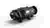 Everest Dry Screw Vacuum Pumps