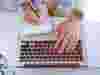 Article & Blogs.png