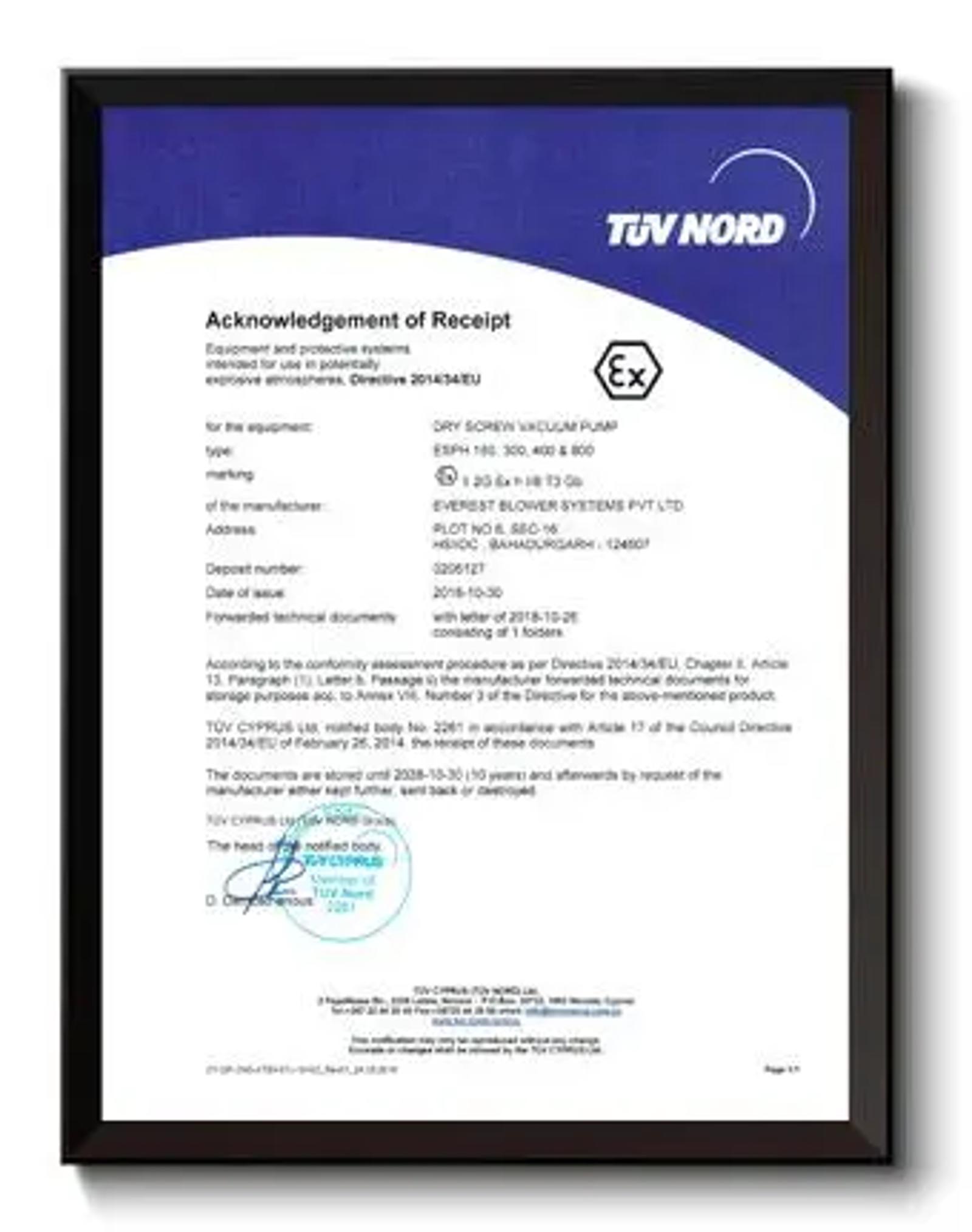 Everest-Atex-2