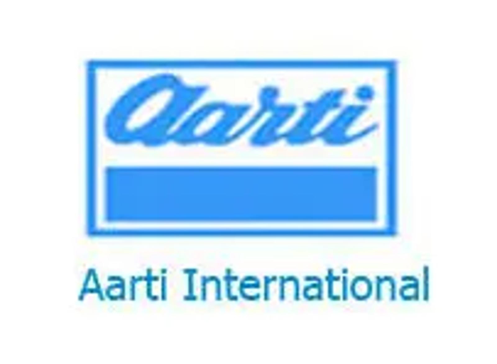 AARTI