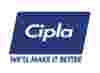 CIPLA