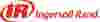 ingersoll_rand_logo.webp