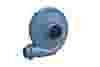 Centrifugal Blower