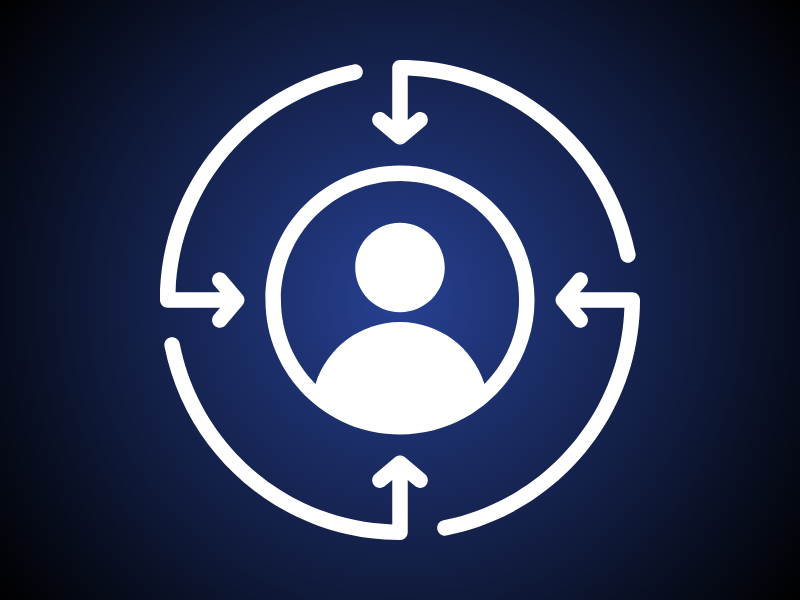 Everest Customer Centricity