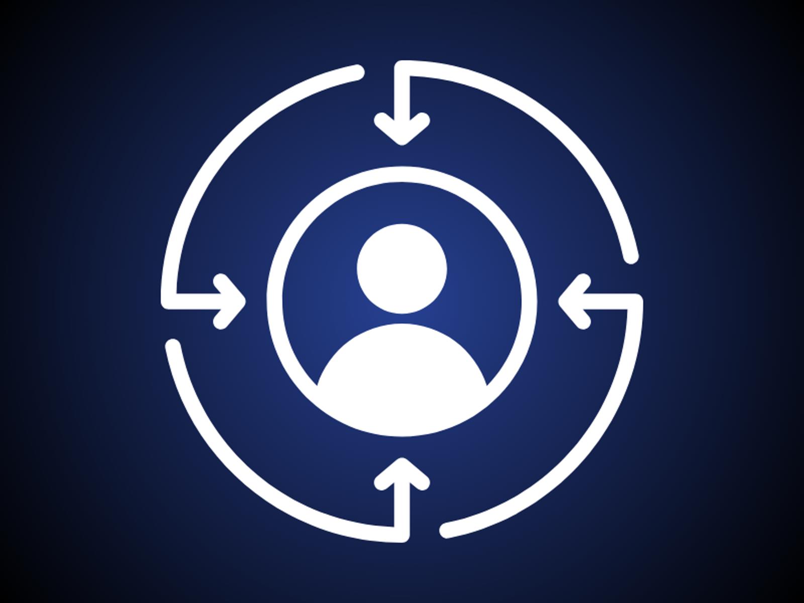 Everest Customer Centricity