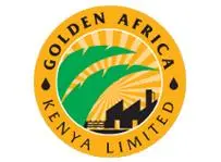 Golden Africa Kenya Limited (Kenya)