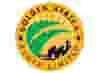 Golden Africa Kenya Limited (Kenya)