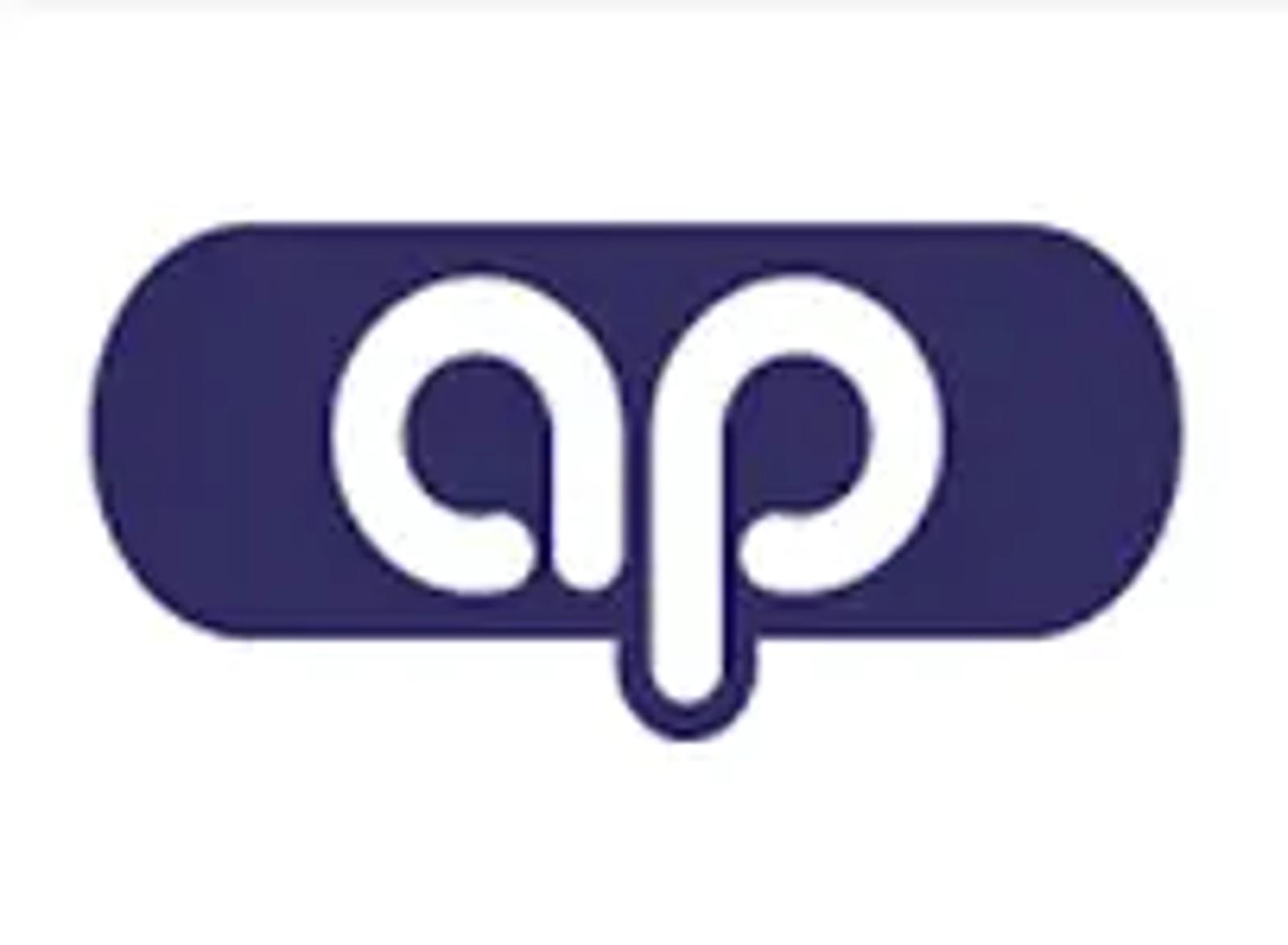 AJANTA PHARMA