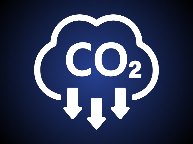 Everest Low Emission