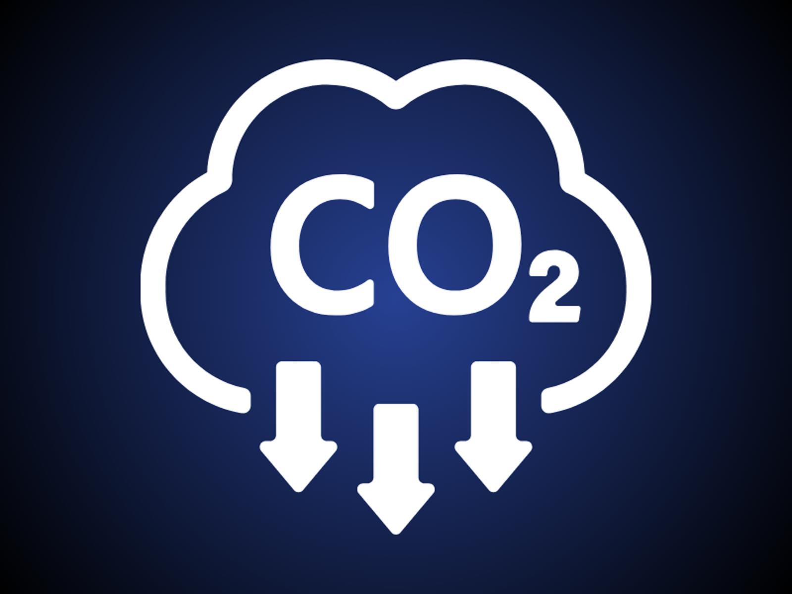 Everest Low Emission