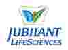 JUBILANT