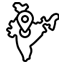 Pan India Presence