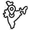 Pan India Presence