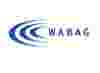 Wabag