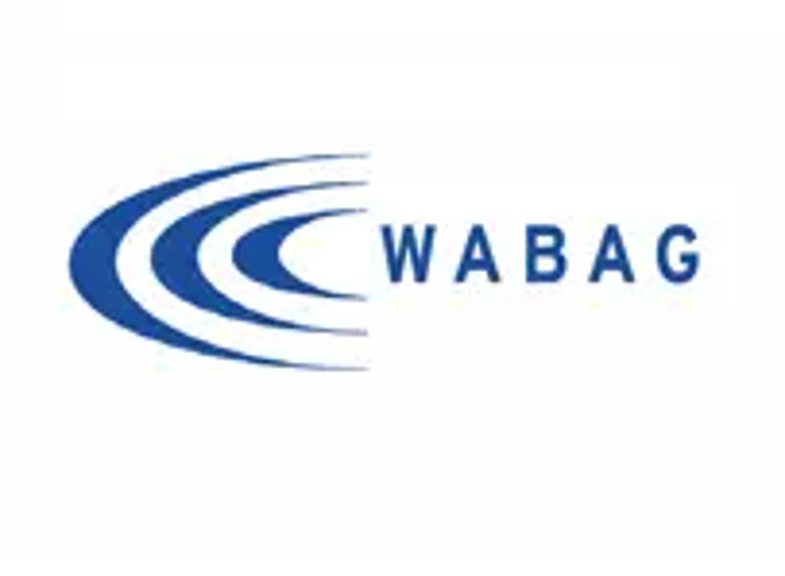 Wabag