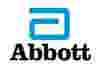 ABBOTT