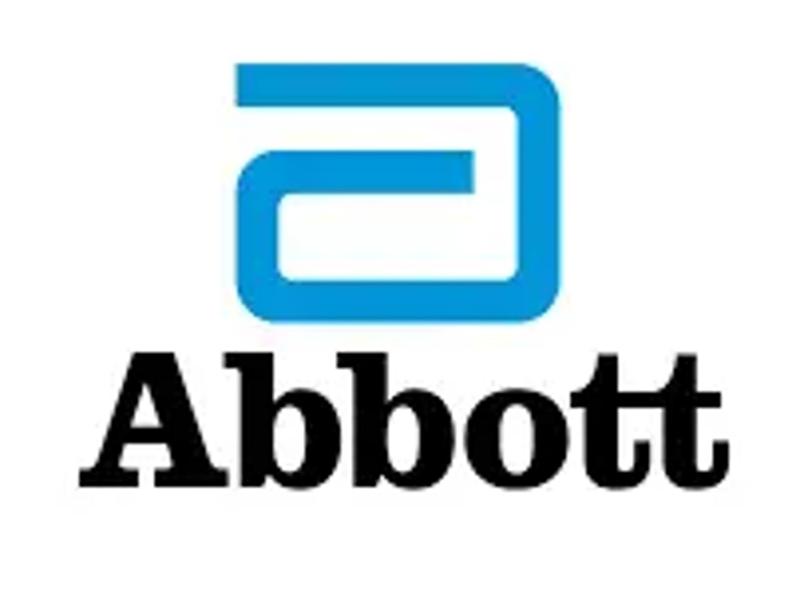 ABBOTT