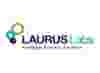 LAURUS
