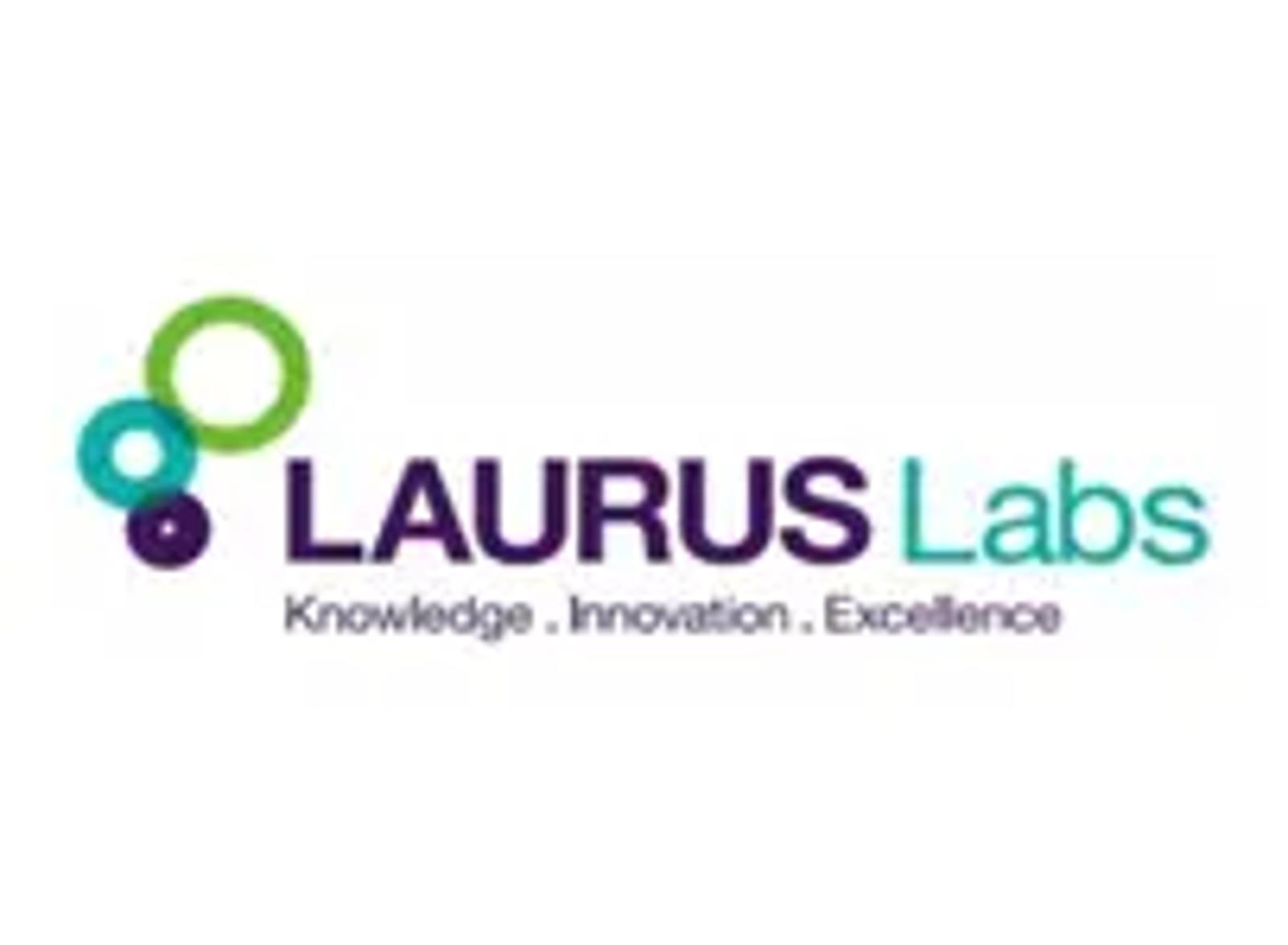LAURUS