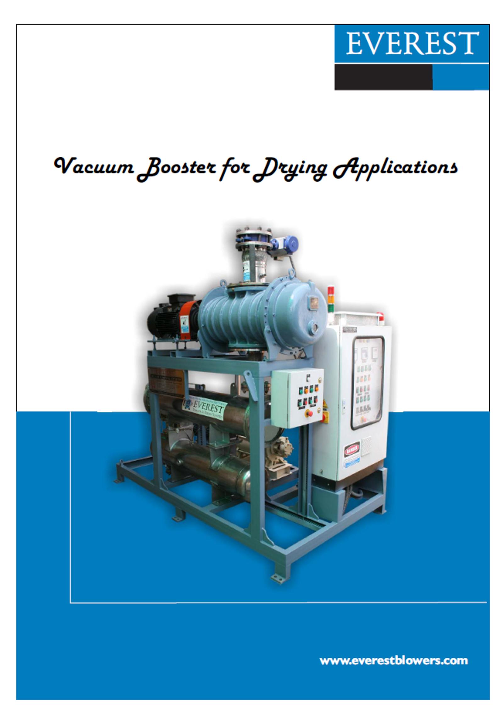 Vacuum Booster for Drying Applications.png