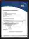 CE Marking