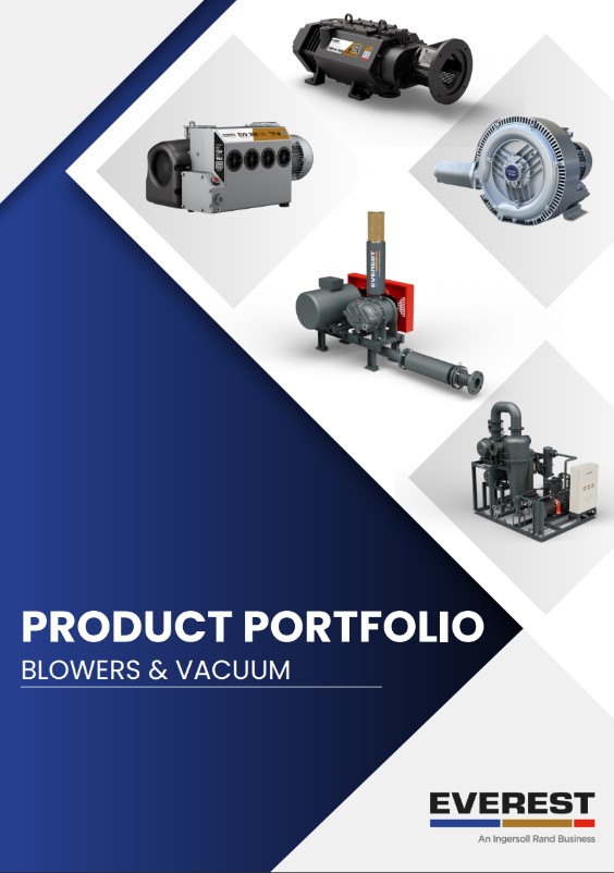 Everest Product Portfolio Brochure Image.jpg