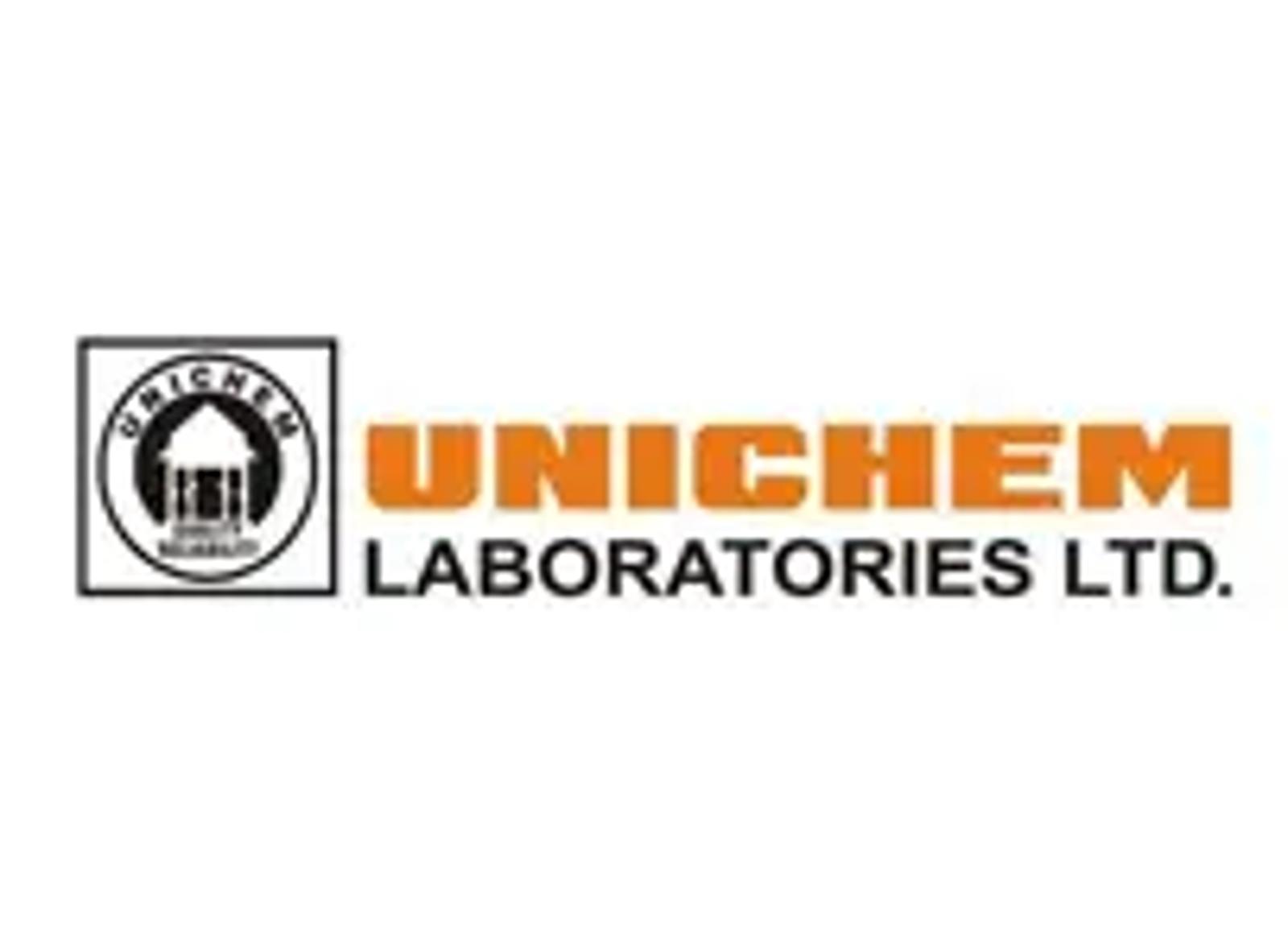 UNICHEM