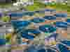 Waste water treatment teaser.png