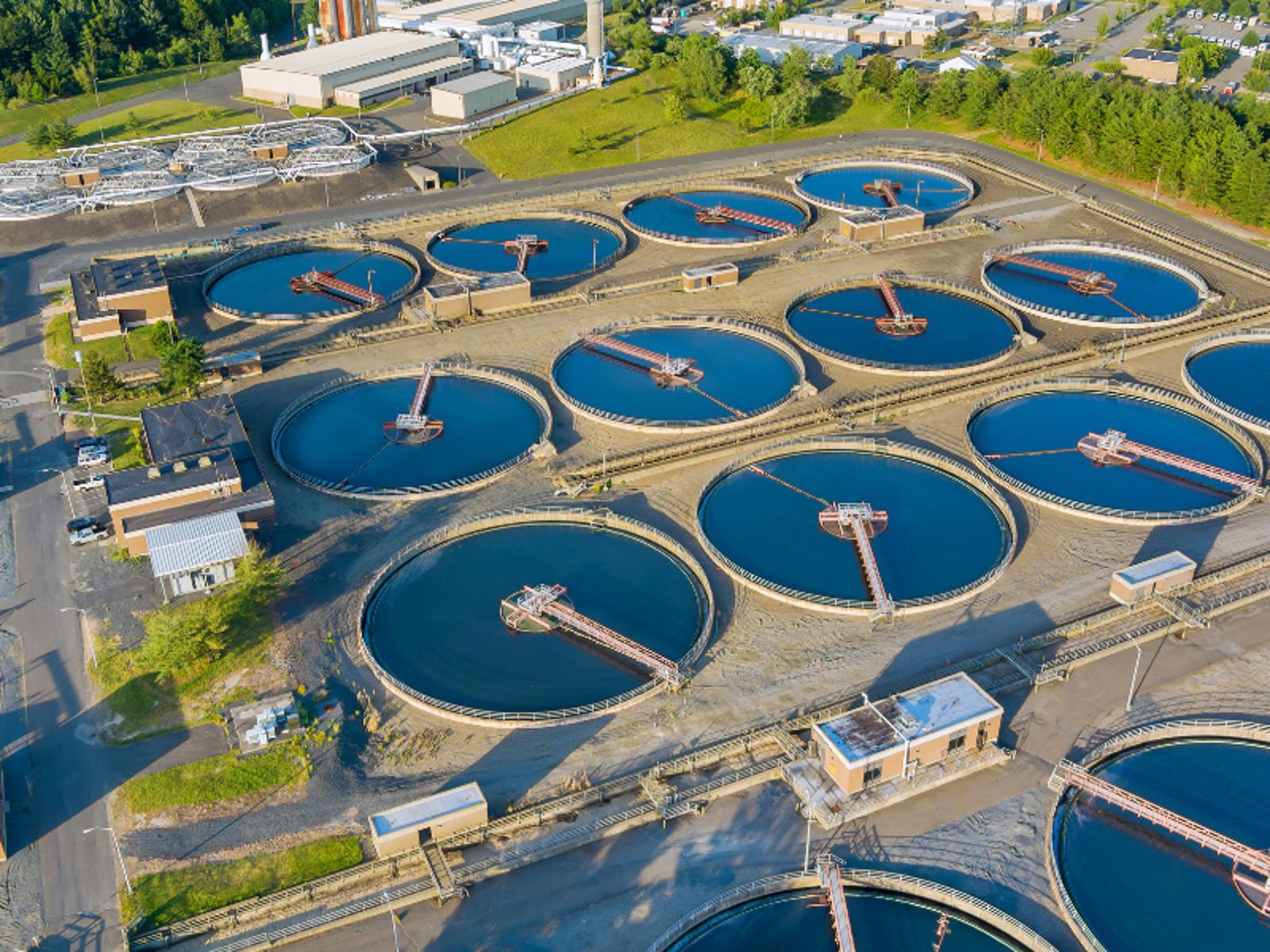 Waste water treatment teaser.png