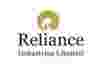 Reliance Industries Ltd.