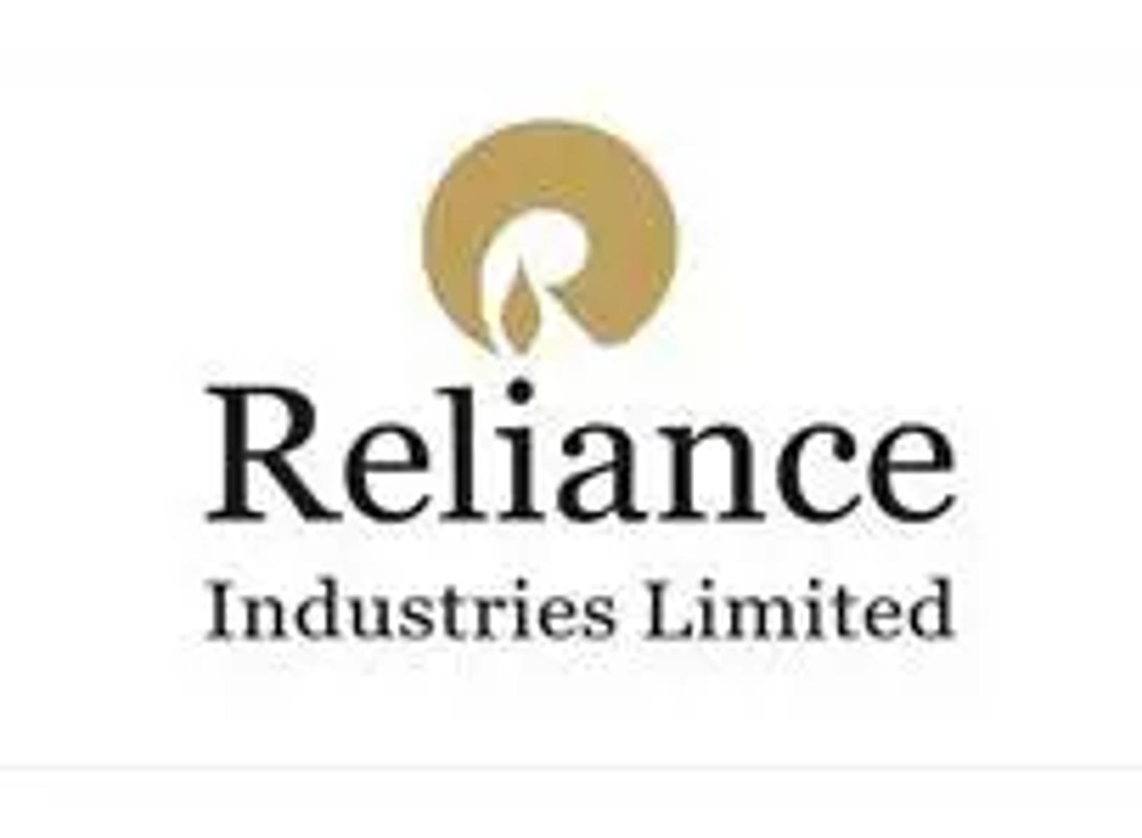Reliance Industries Ltd.