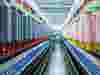 Textile- Teaser.png