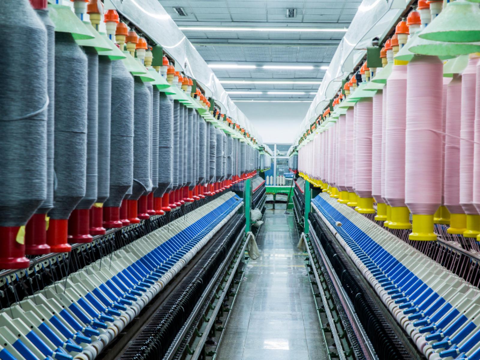Textile- Teaser.png