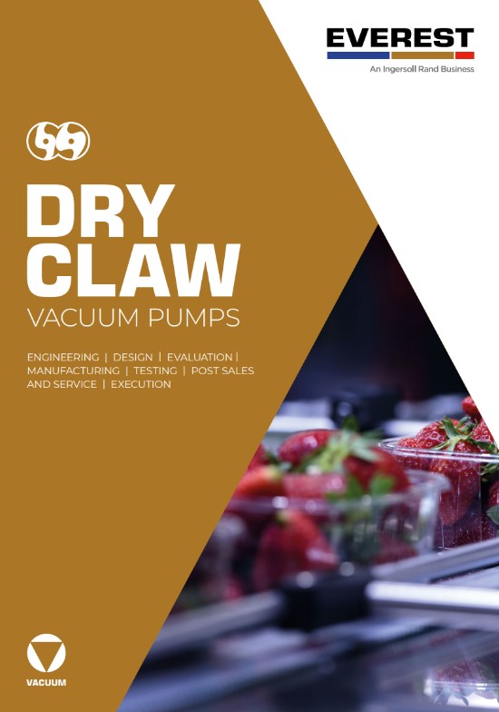 Dry Claw Vacuum Pump Brochure Image.jpg
