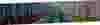 Textile Banner.png