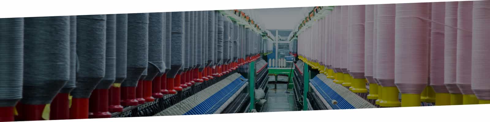 Textile Banner.png