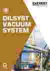 OilSyst Vacuum System_Feb2025-image.jpg