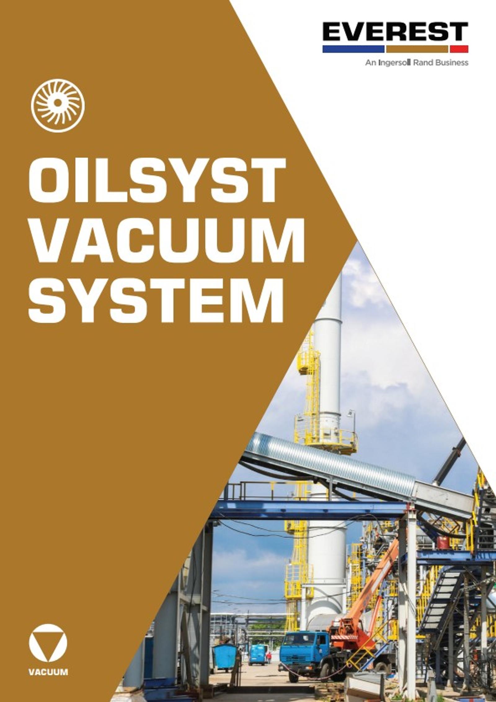 OilSyst Vacuum System_Feb2025-image.jpg