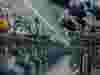 Textile-CTA-Banner.png