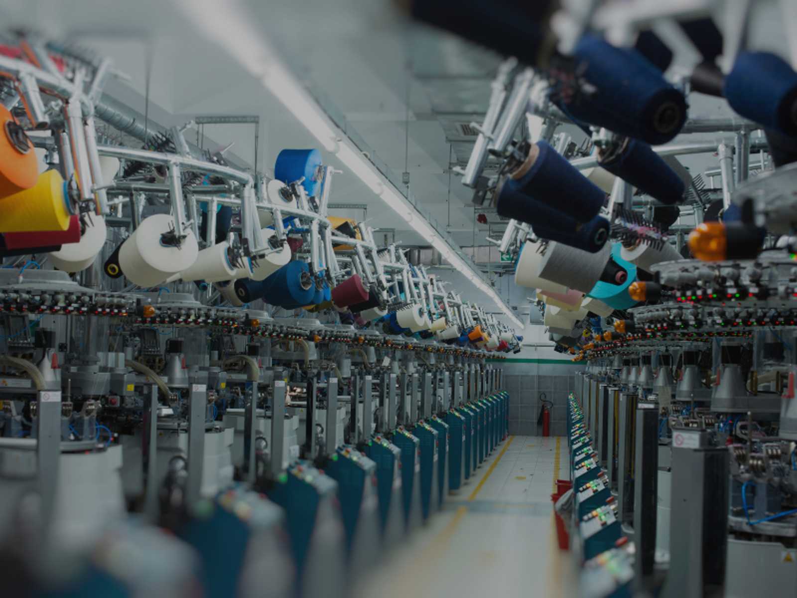 Textile-CTA-Banner.png
