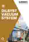 OilSyst Vacuum System Brochure Image.jpg