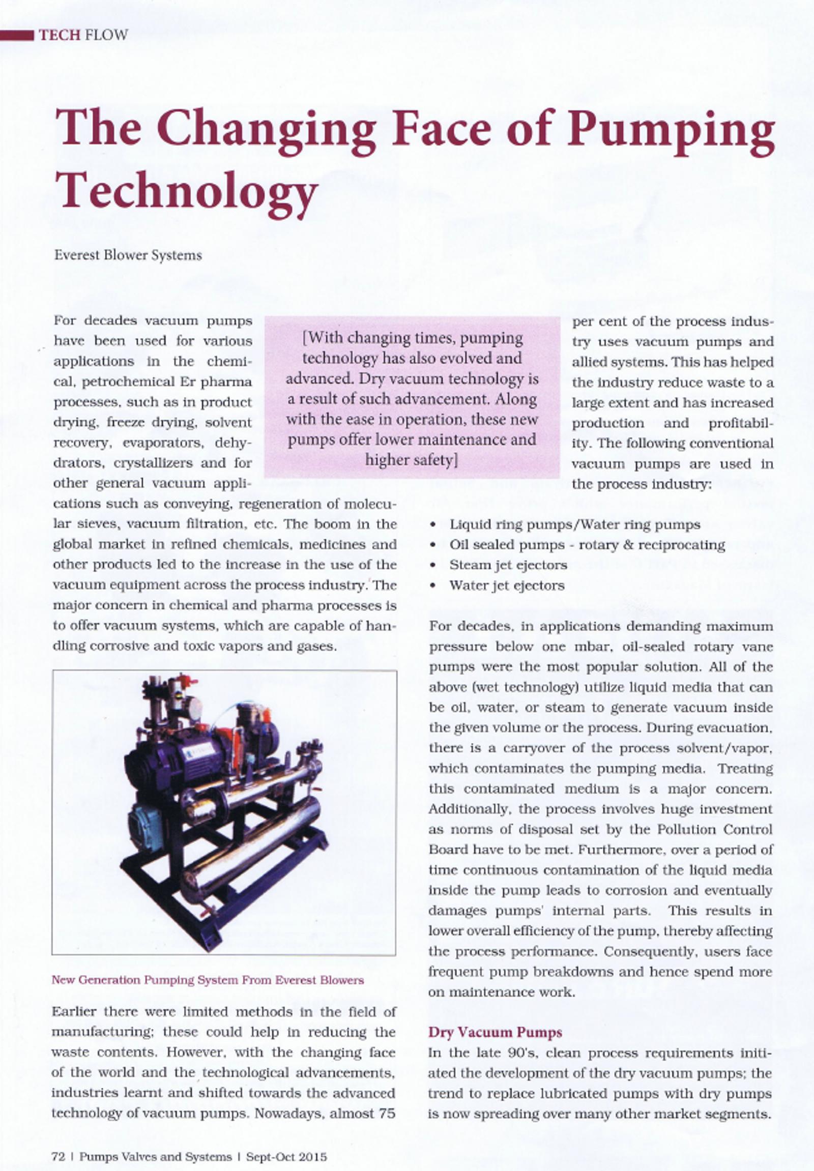 Changing Face of Pumping Technology.png