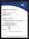 CE Marking