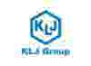 Klg Group