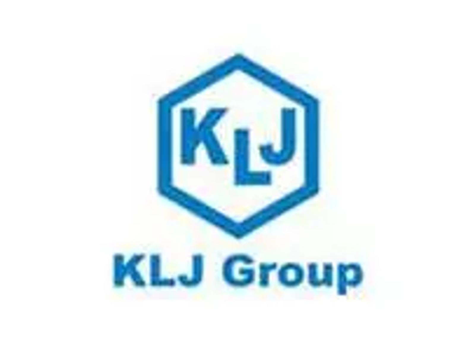 Klg Group
