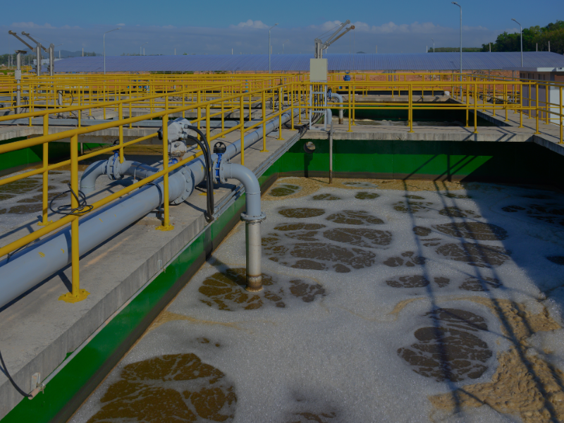 Waste Water Treatment_CTA_Banner.png