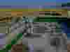 Waste Water Treatment_CTA_Banner.png