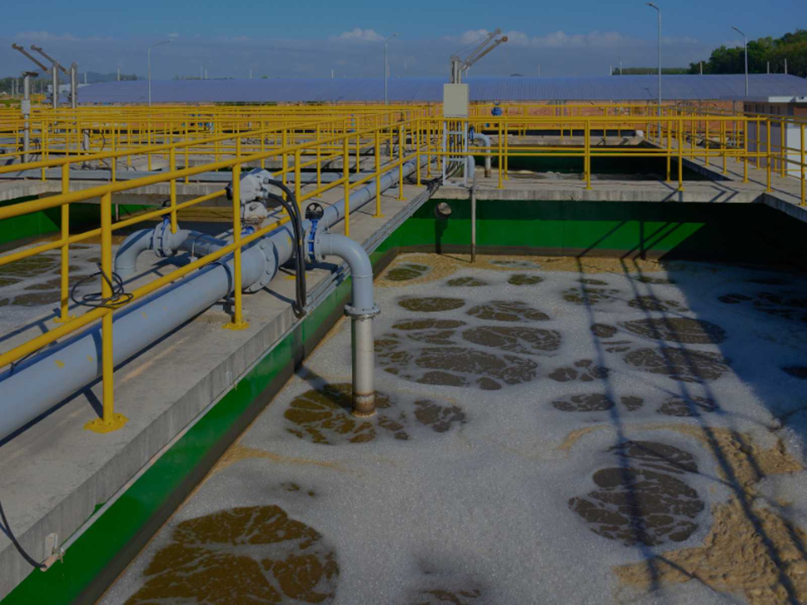 Waste Water Treatment_CTA_Banner.png